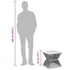 Product Thumbnail Image 10 of 11