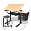 Product Thumbnail Image 6 of 6