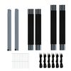 Product Thumbnail Image 9 of 11