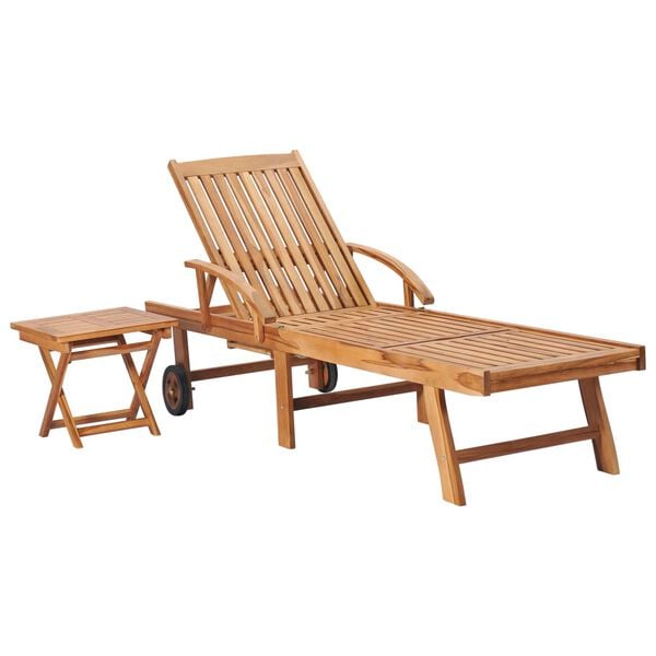 Showing Product Image 2 of 18