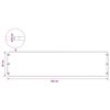 Product Thumbnail Image 12 of 13
