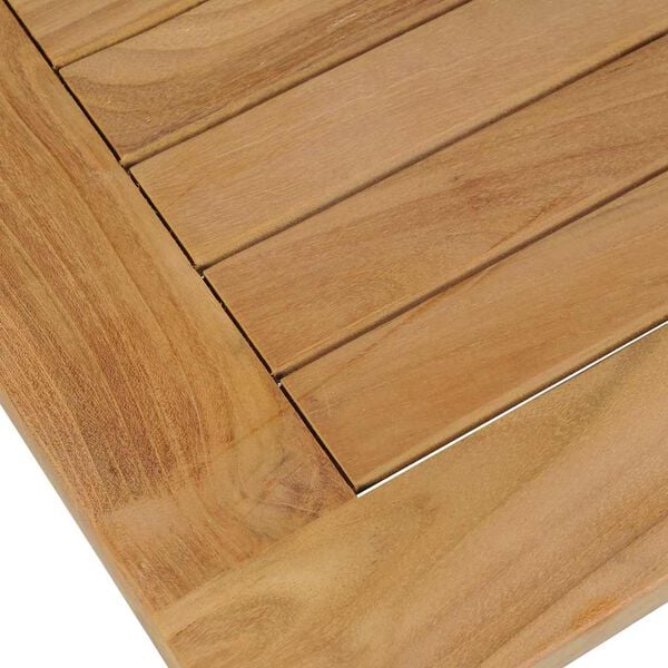 Showing Product Image 4 of 6