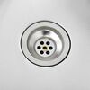 Product Thumbnail Image 7 of 9