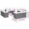 Product Thumbnail Image 14 of 14