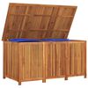 Product Thumbnail Image 5 of 12