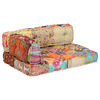Product Thumbnail Image 12 of 12