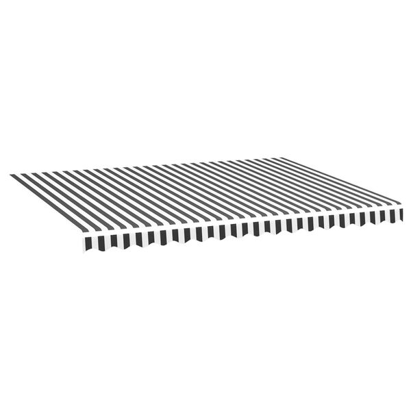 Showing Product Image 1 of 6