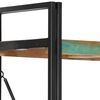 Product Thumbnail Image 4 of 11