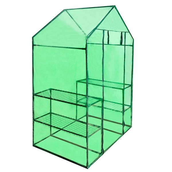 Showing Product Image 1 of 6