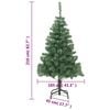 Product Thumbnail Image 6 of 6