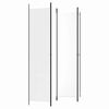 Product Thumbnail Image 5 of 8