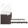 Product Thumbnail Image 6 of 9