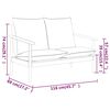 Product Thumbnail Image 13 of 14