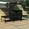 Product Thumbnail Image 2 of 12