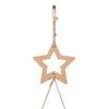 Product Thumbnail Image 6 of 8