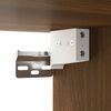 Product Thumbnail Image 10 of 13