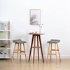 Product Thumbnail Image 2 of 9