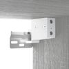 Product Thumbnail Image 10 of 13