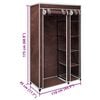 Product Thumbnail Image 9 of 11
