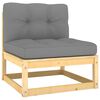Product Thumbnail Image 4 of 10