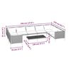 Product Thumbnail Image 9 of 12