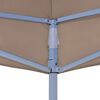 Product Thumbnail Image 4 of 5