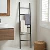 Product Thumbnail Image 2 of 4