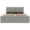 Product Thumbnail Image 5 of 11