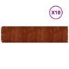 Product Thumbnail Image 2 of 13