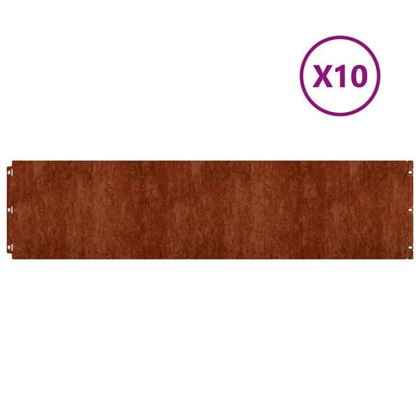 Showing Product Image 2 of 13