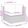 Product Thumbnail Image 8 of 9