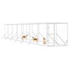 Product Thumbnail Image 7 of 9