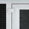 Product Thumbnail Image 9 of 13