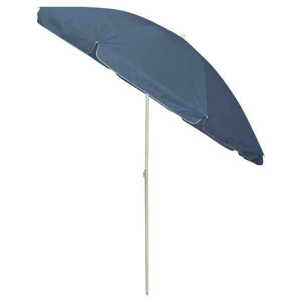 Showing Product Image 3 of 6