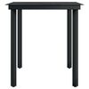 Product Thumbnail Image 6 of 9