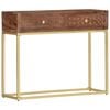 Product Thumbnail Image 10 of 13