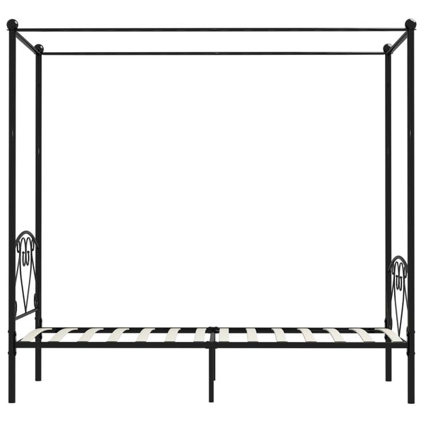 Showing Product Image 4 of 5