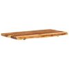Product Thumbnail Image 9 of 12