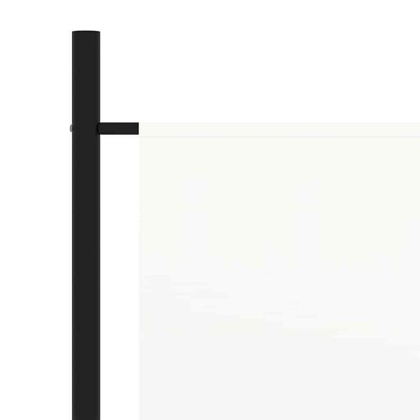 Showing Product Image 4 of 5