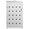 Product Thumbnail Image 3 of 9