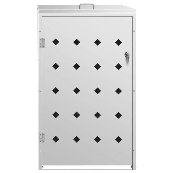 Showing Product Image 3 of 9