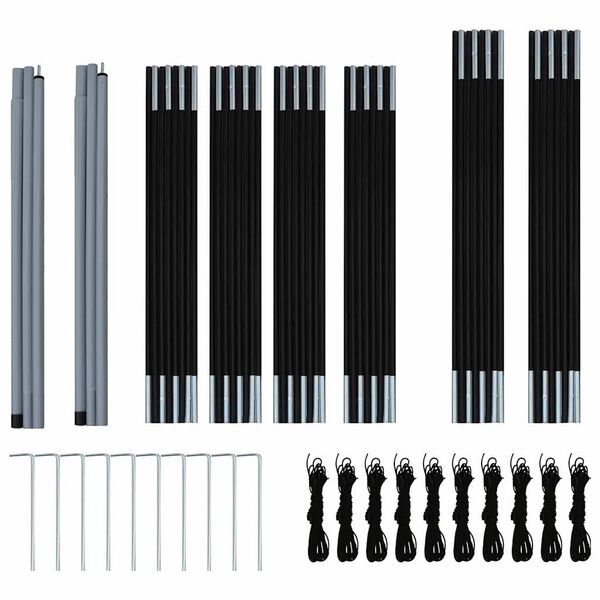 Showing Product Image 4 of 7