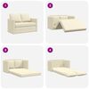 Product Thumbnail Image 8 of 12