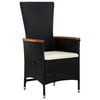 Product Thumbnail Image 5 of 11