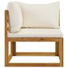 Product Thumbnail Image 6 of 18