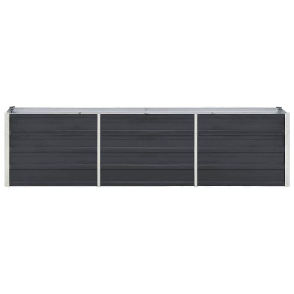 Showing Product Image 4 of 8