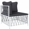 Product Thumbnail Image 4 of 9