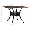 Product Thumbnail Image 15 of 15