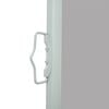 Product Thumbnail Image 9 of 14
