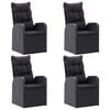Product Thumbnail Image 5 of 10